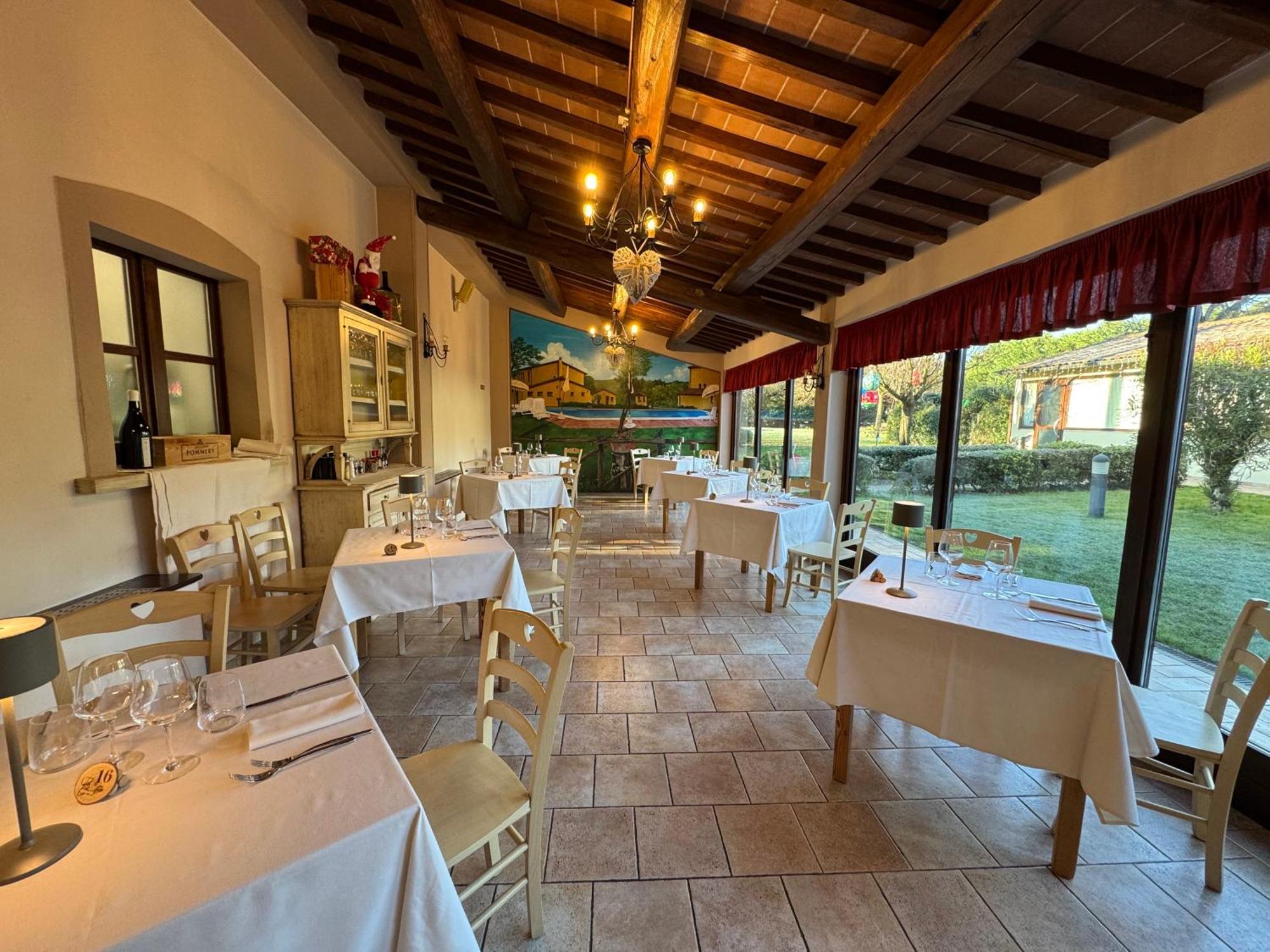 La Locanda Dei Golosi Боско Экстерьер фото